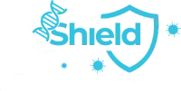 bioshield-logo